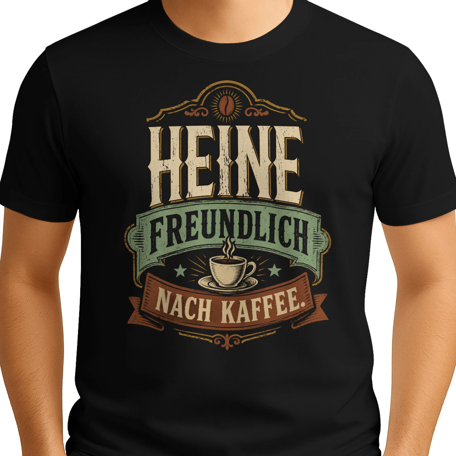 heine-tri42-165