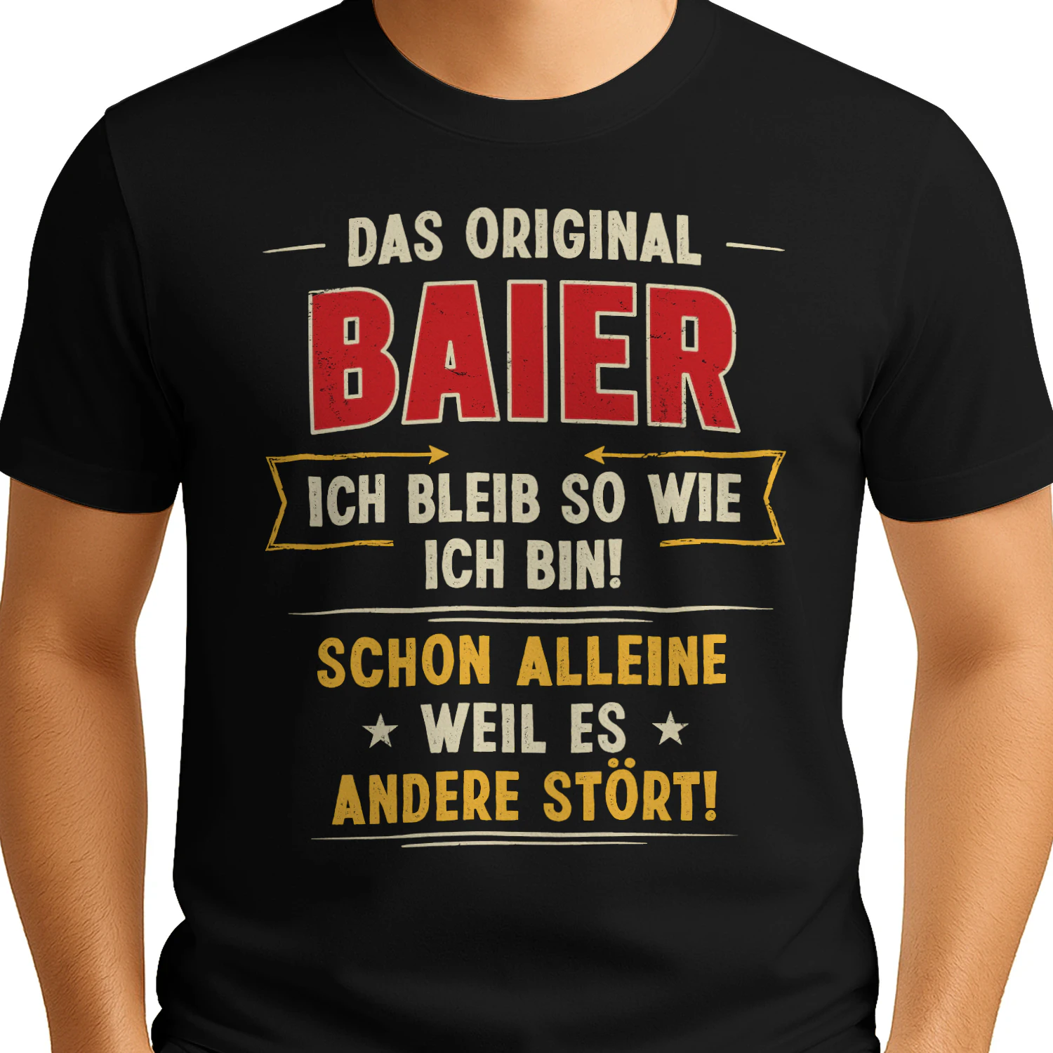 Baier-tri5-17