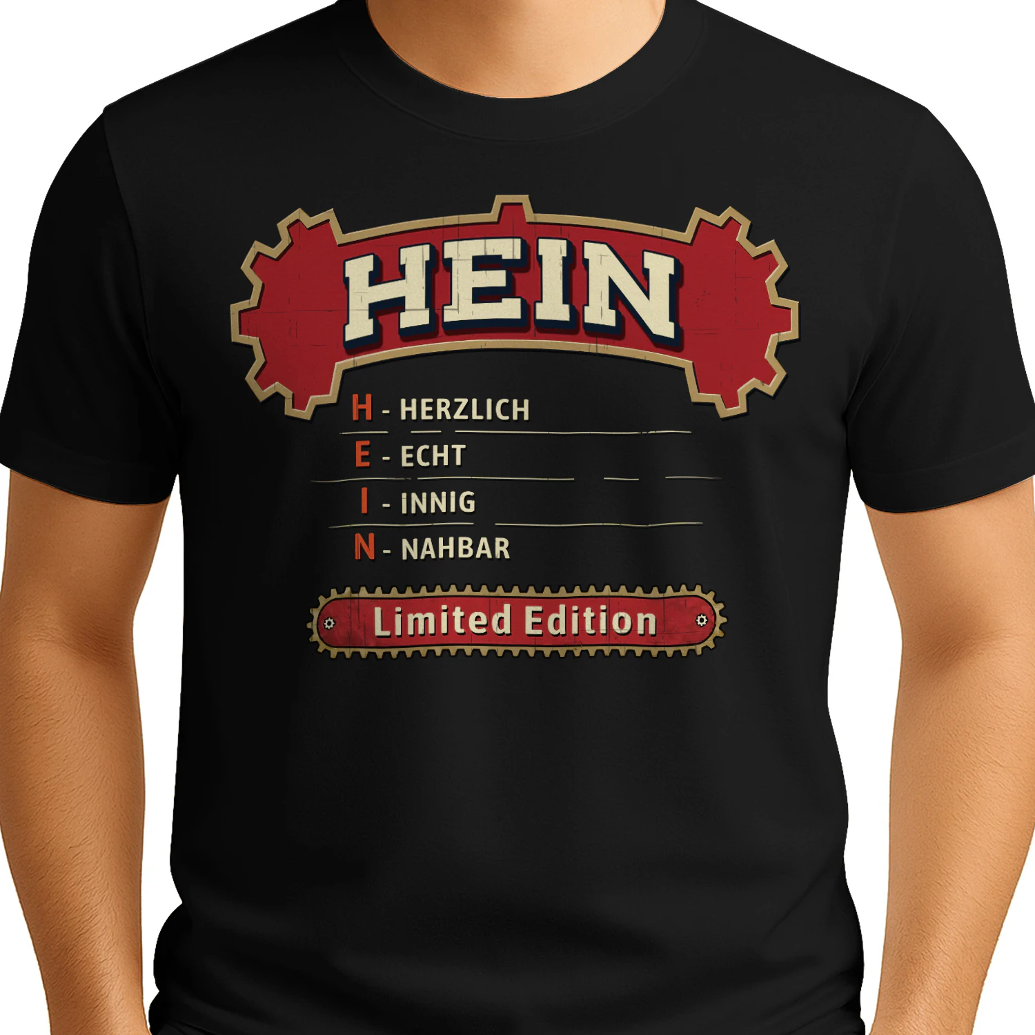 Hein-tri3-164