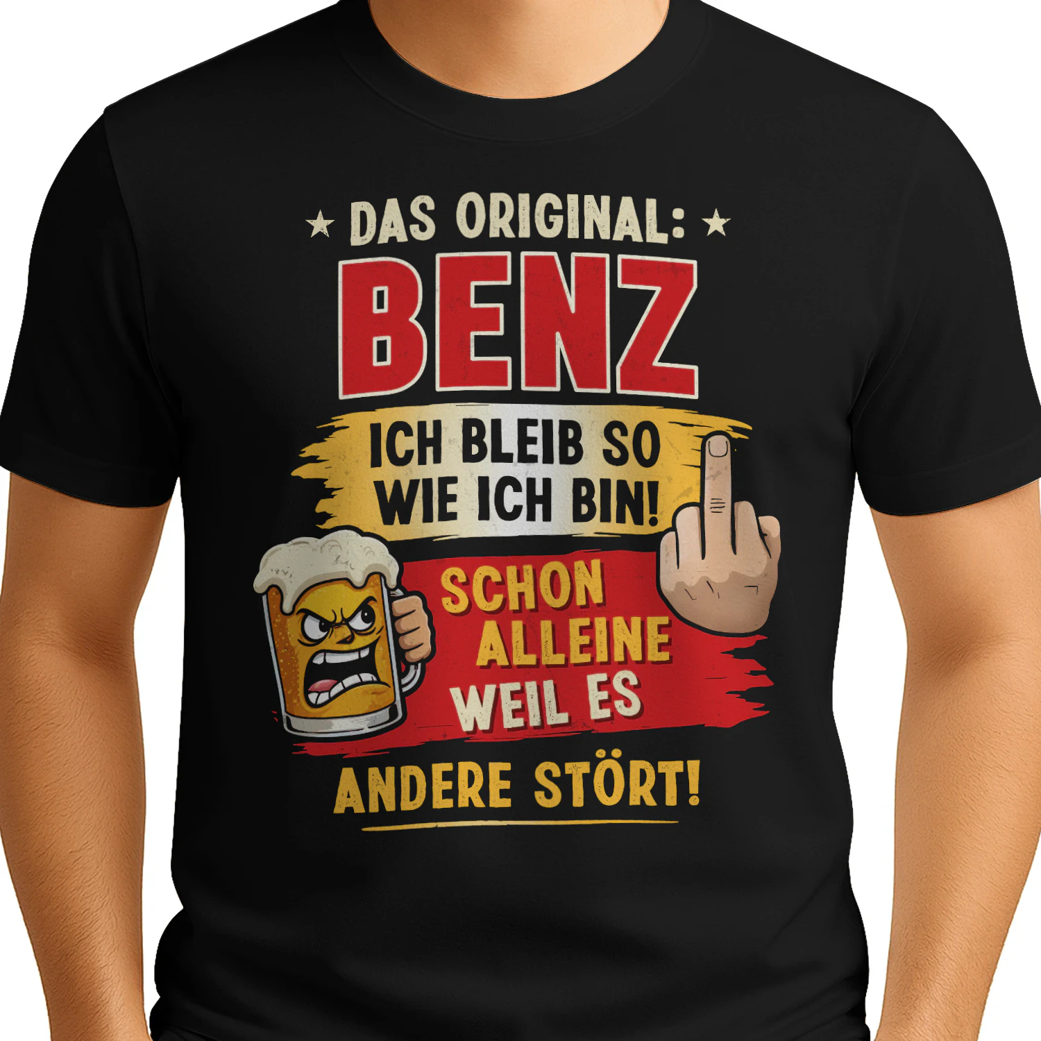 Benz-tri6-36