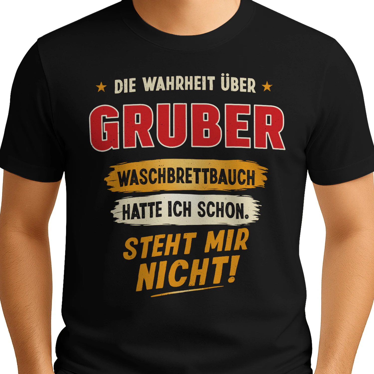 Gruber-tri7-141