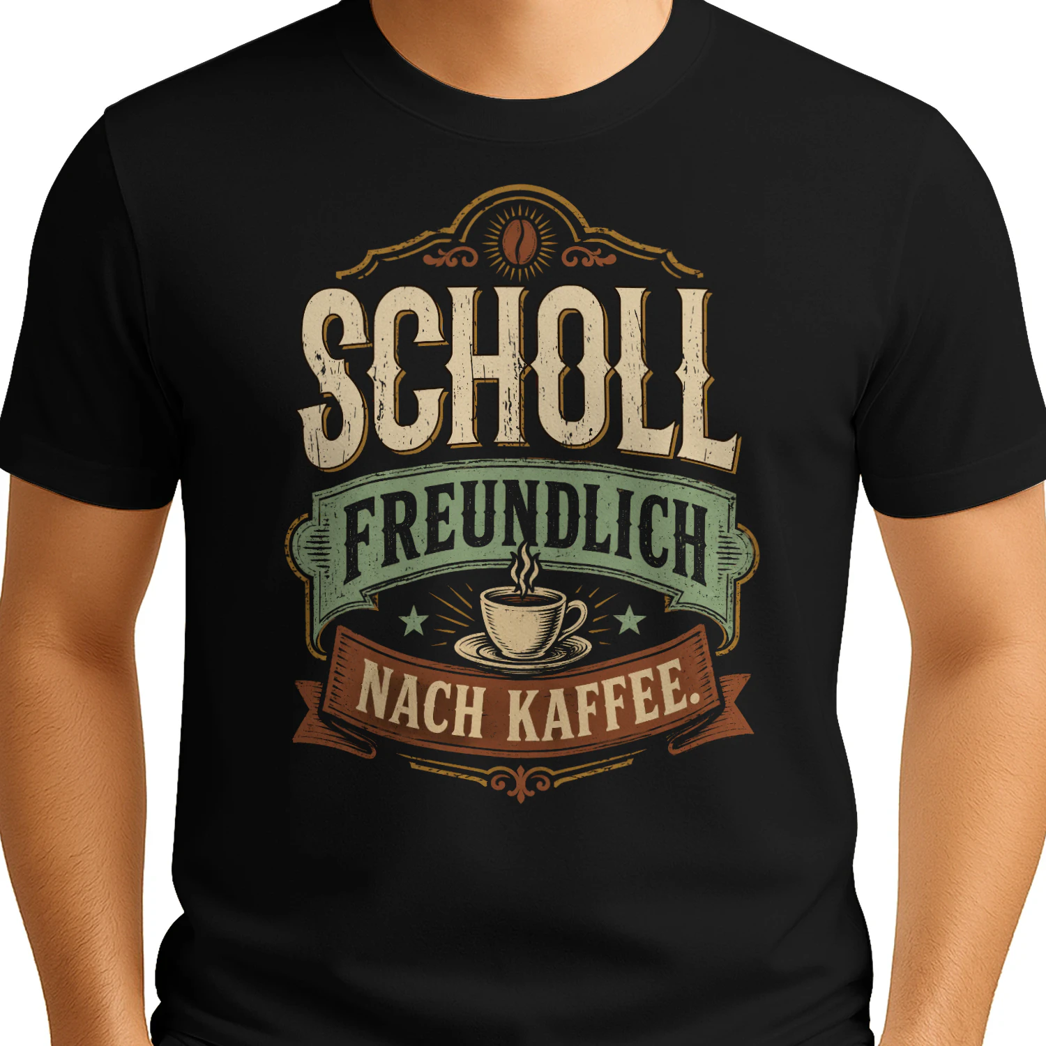 scholl-tri42-387