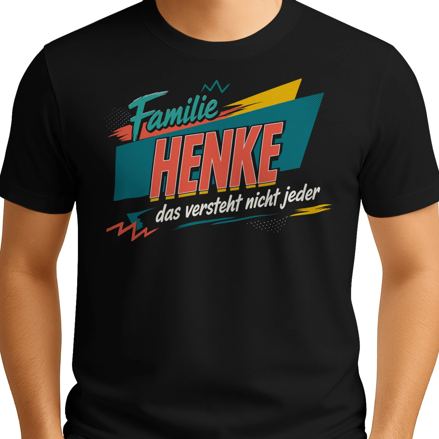 Henke-tri49-174