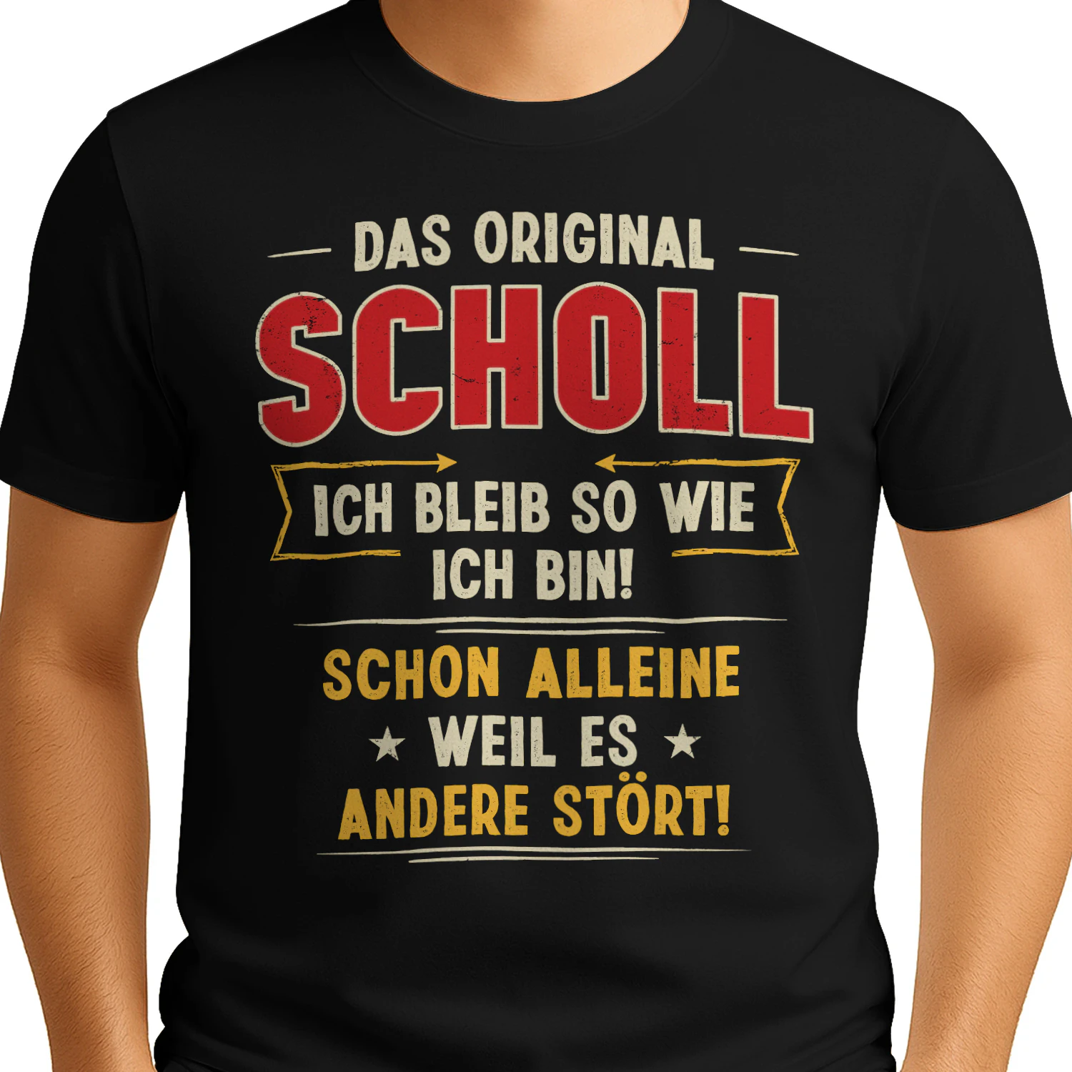 Scholl-tri5-387