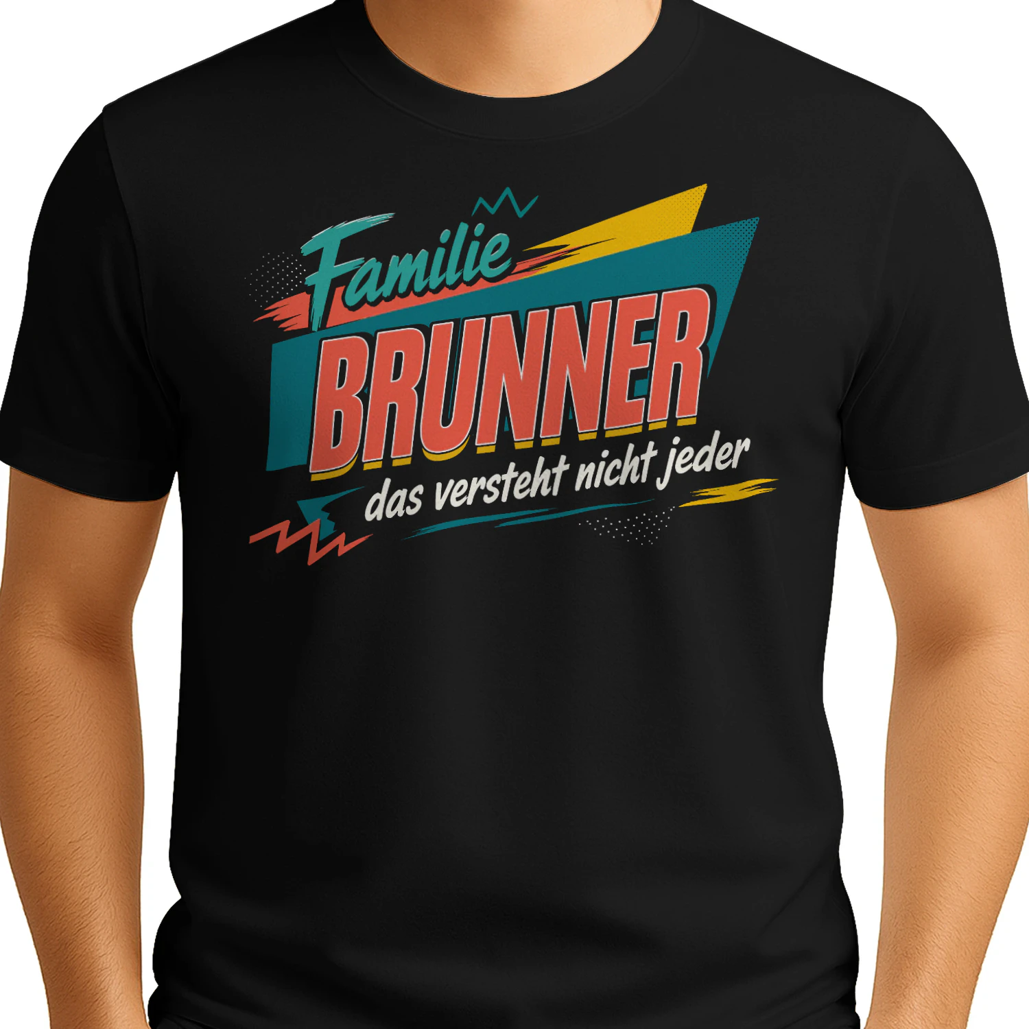 Brunner-tri49-63