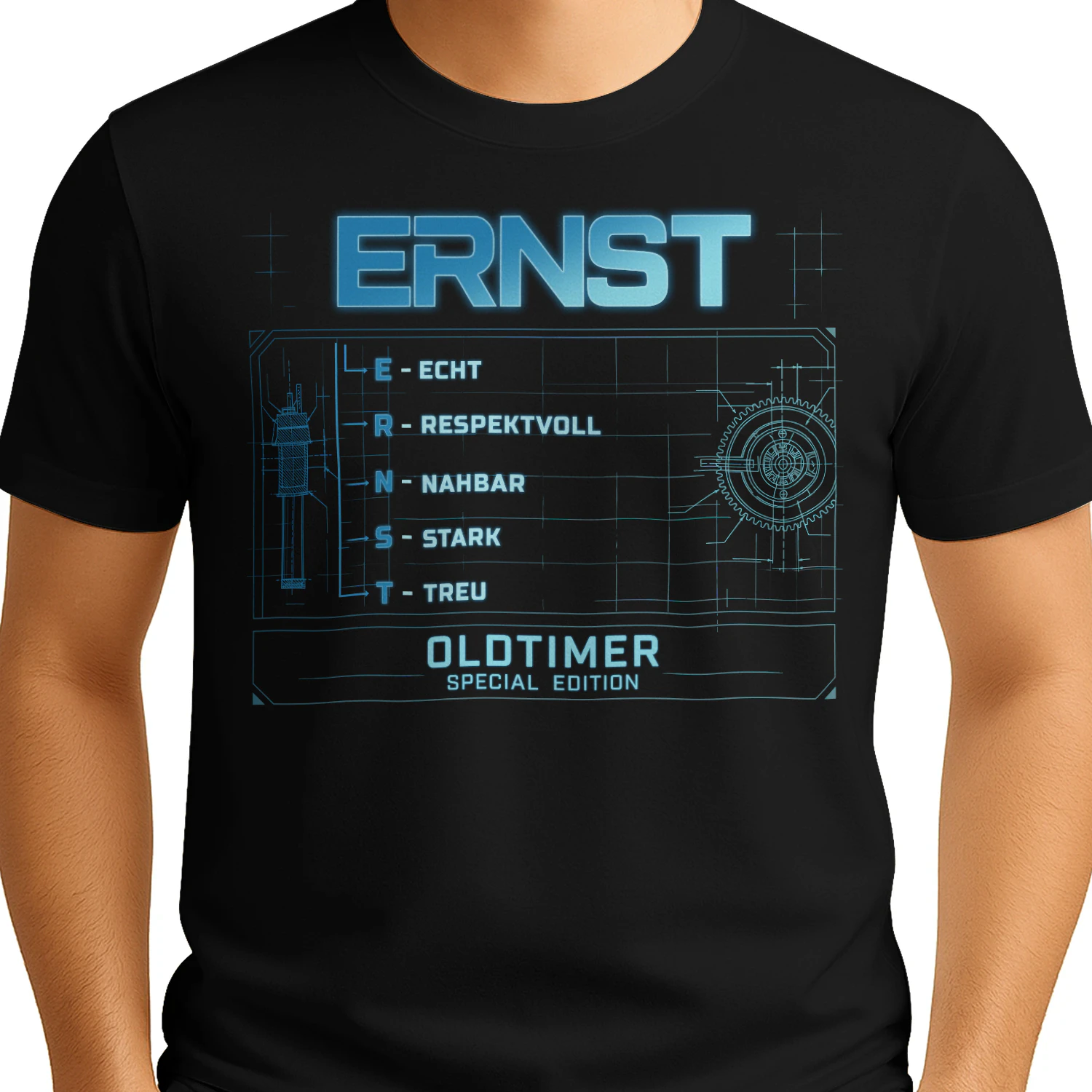 Ernst-tri2-96