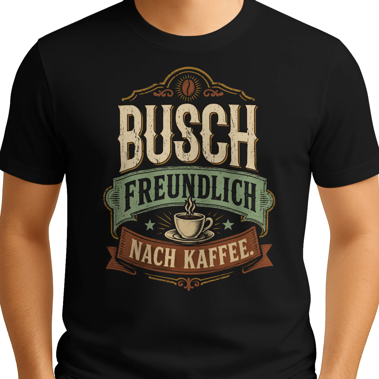 busch-tri42-69