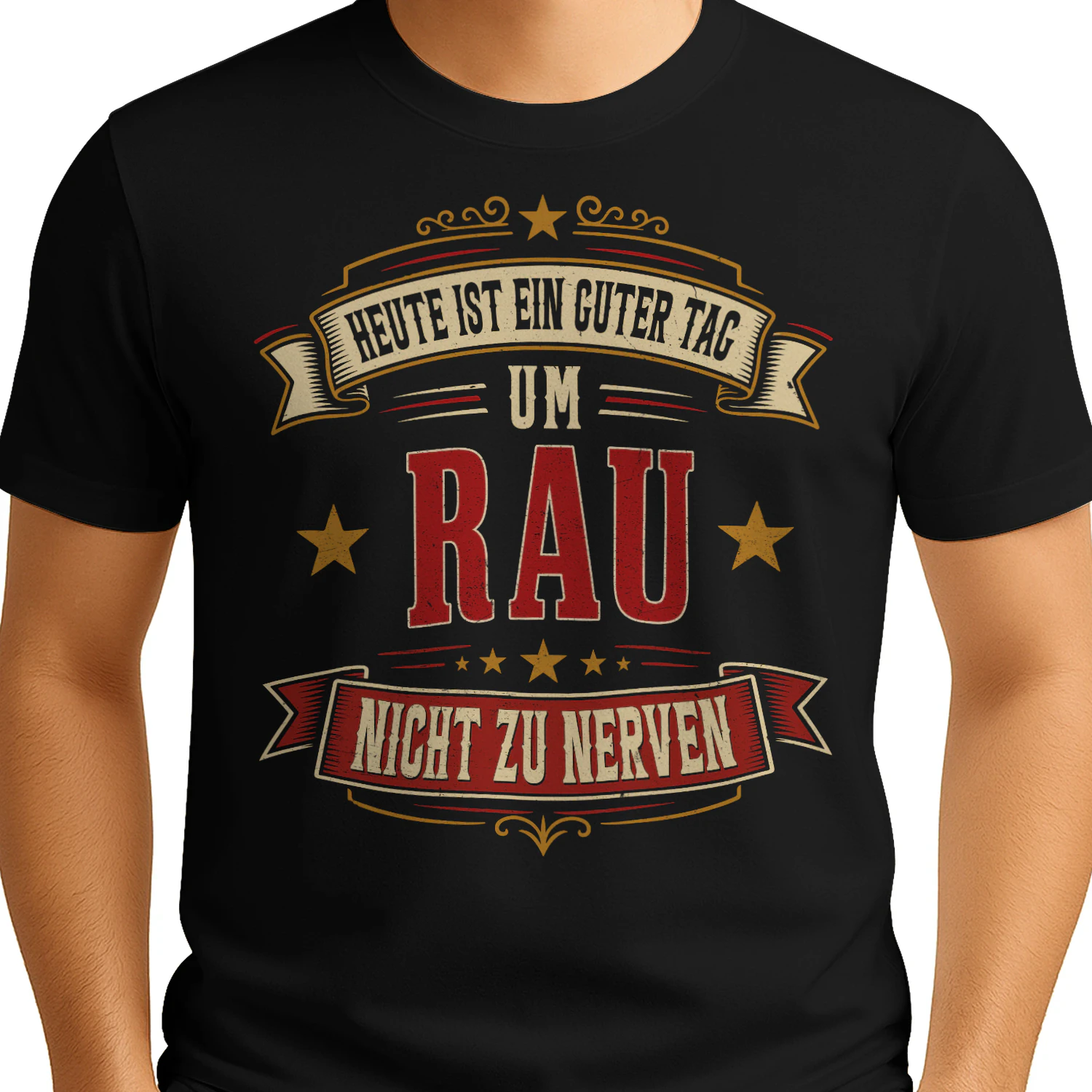 Rau-tri12-339