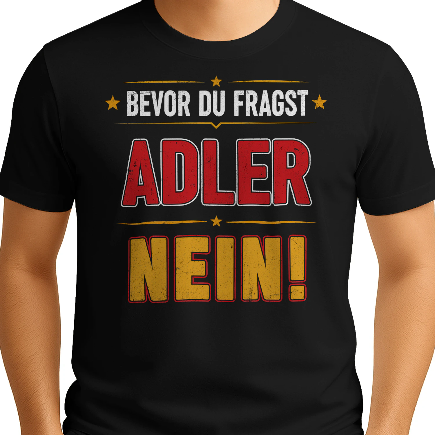 Adler tri11 3