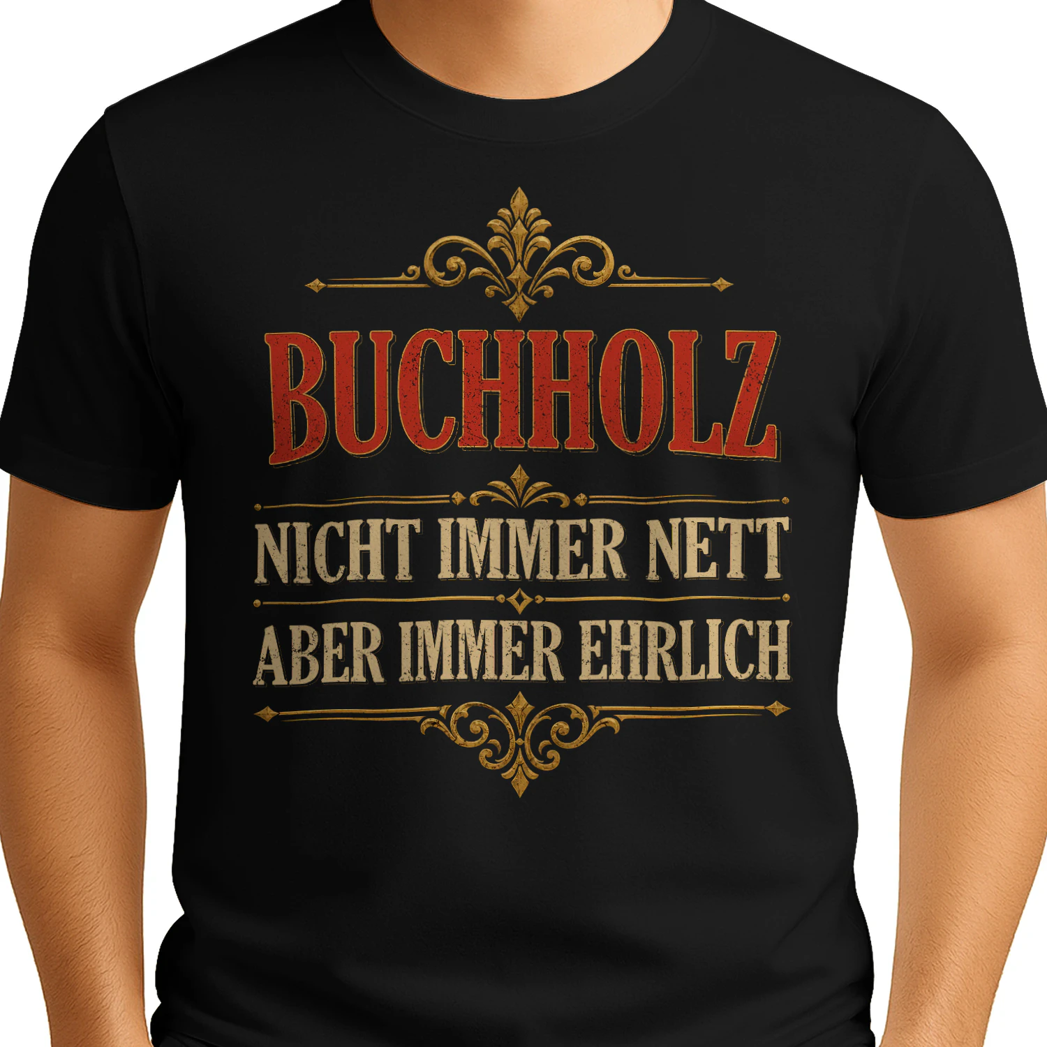 Buchholz-tri37-65