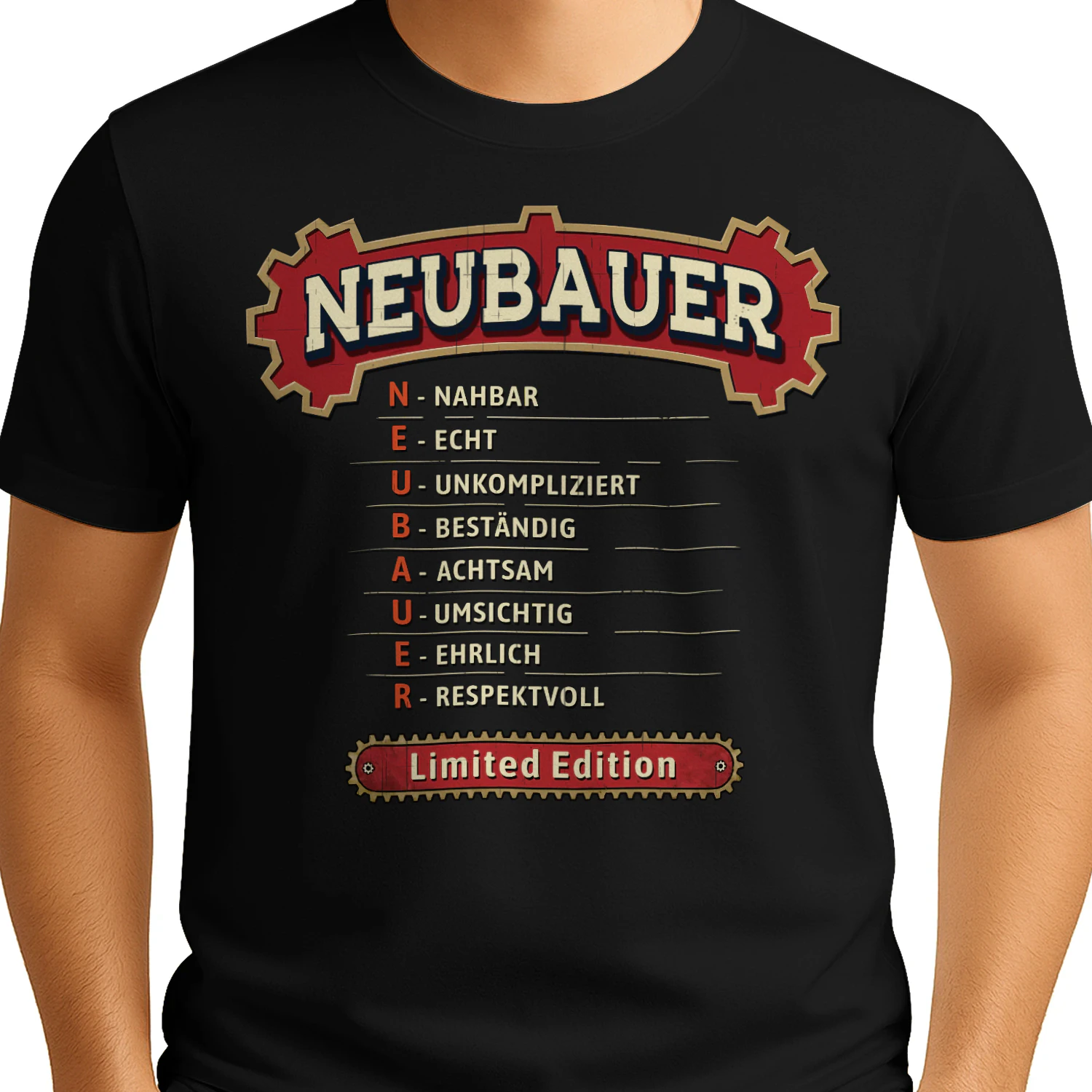 Neubauer-tri3-302