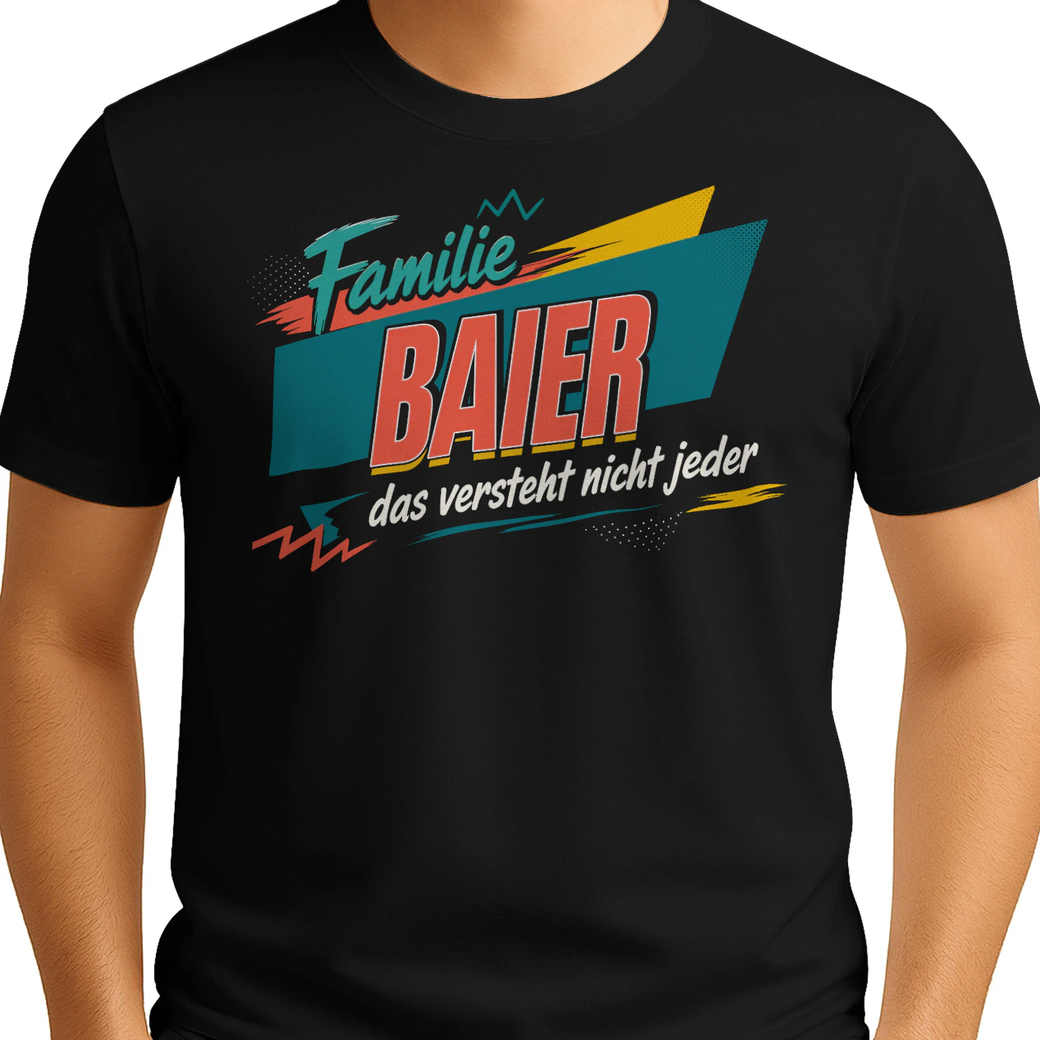 Baier-tri49-17