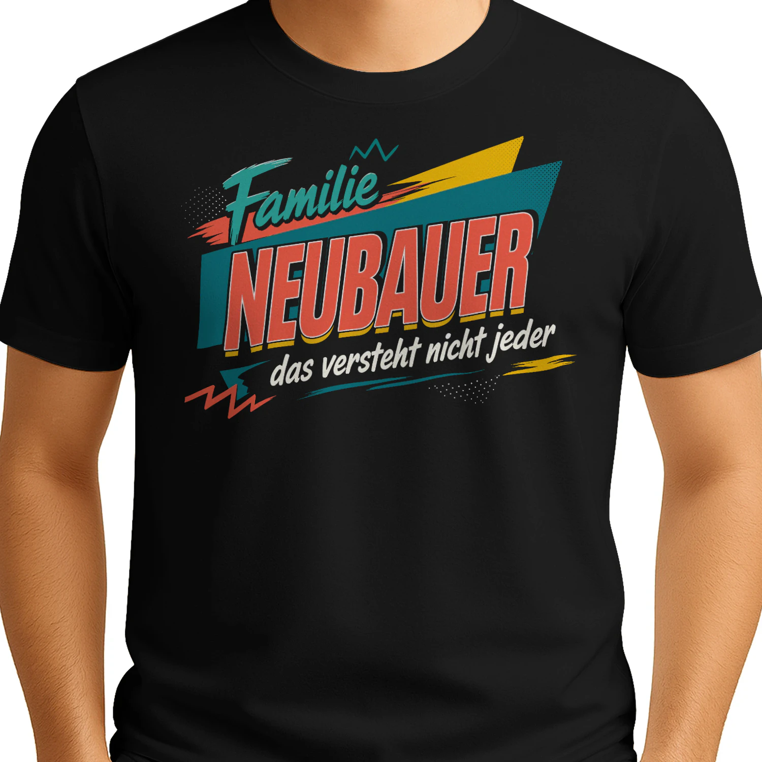 Neubauer-tri49-302