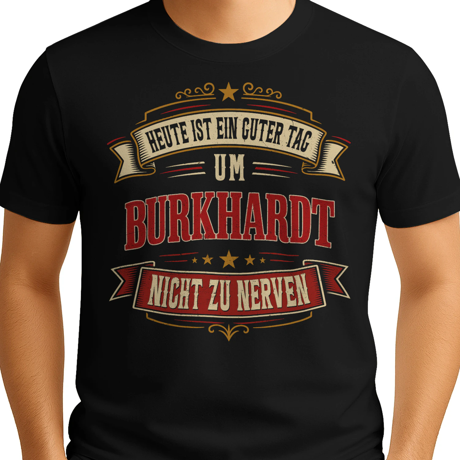 Burkhardt-tri12-68
