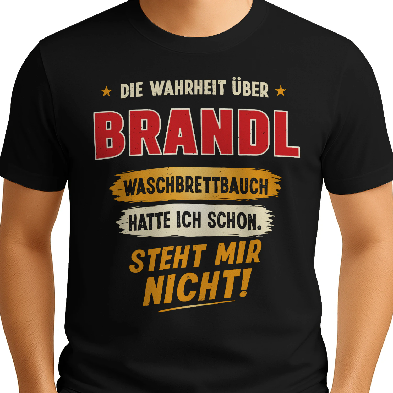 Brandl-tri7-55
