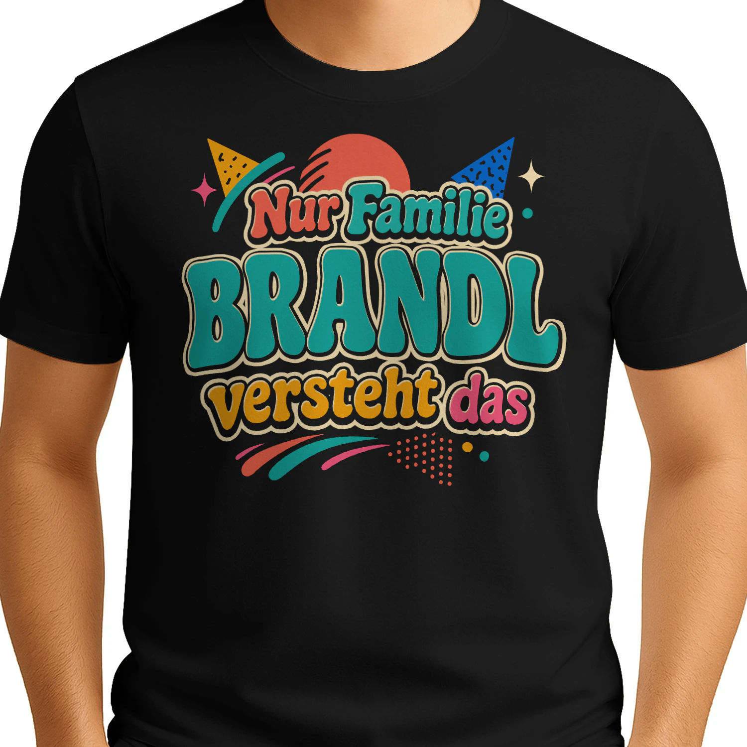 Brandl-tri50-55
