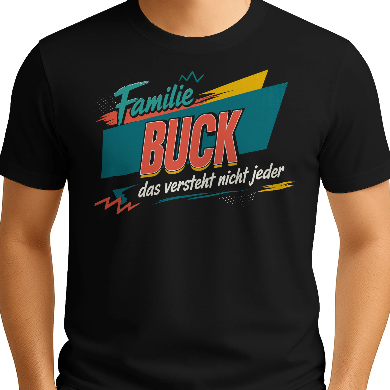 Buck-tri49-66