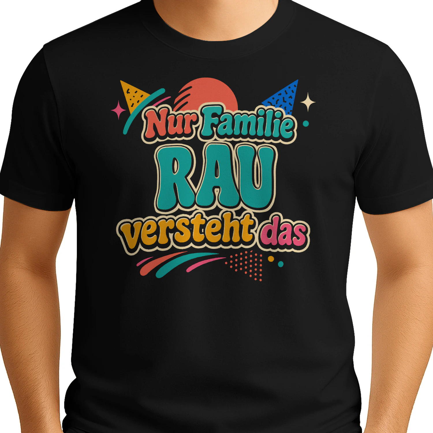 Rau-tri50-339