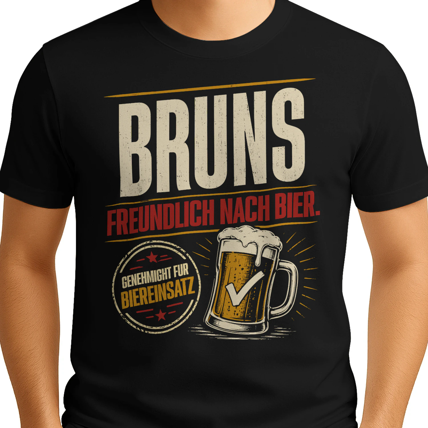 bruns-tri43-64