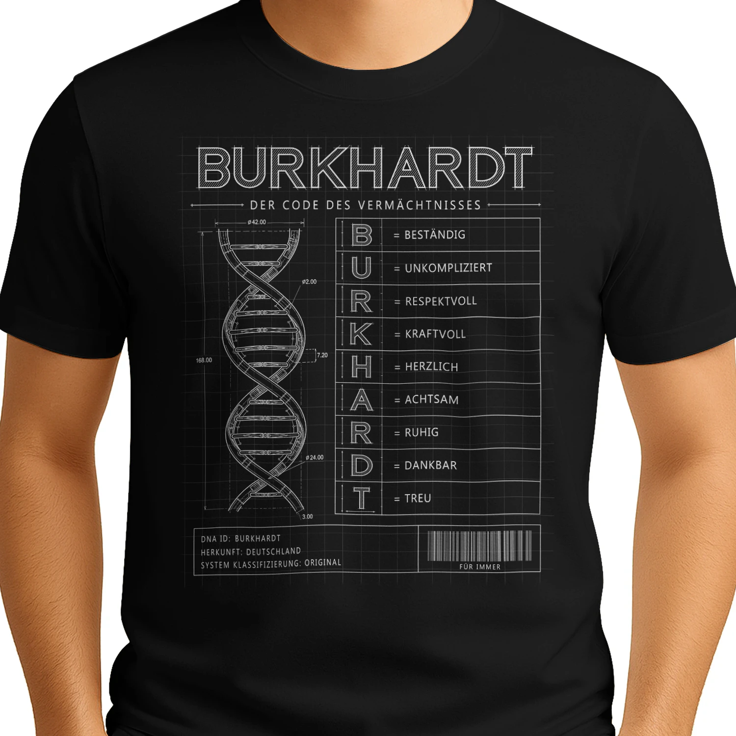 Burkhardt-tri9-68
