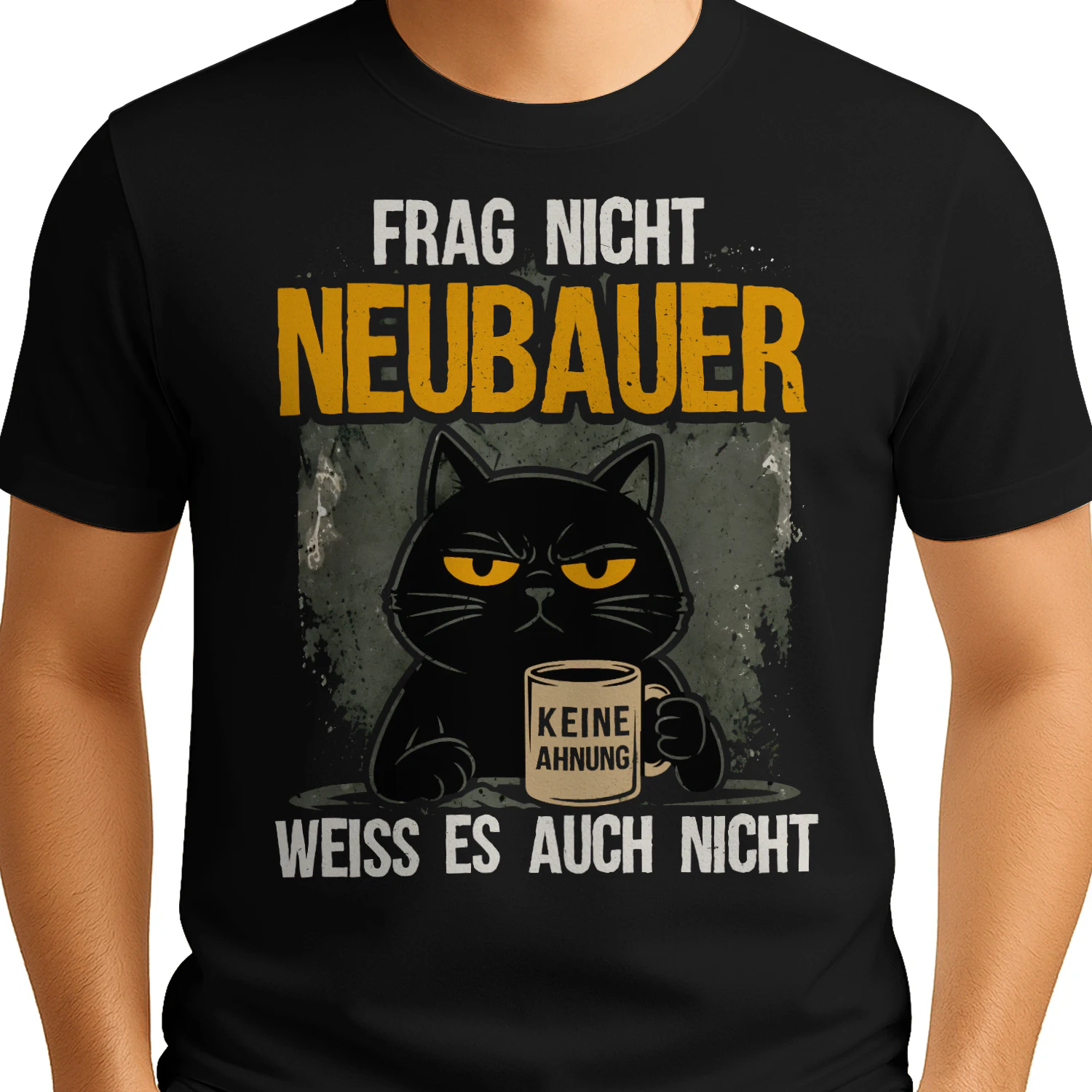Neubauer-tri15-302