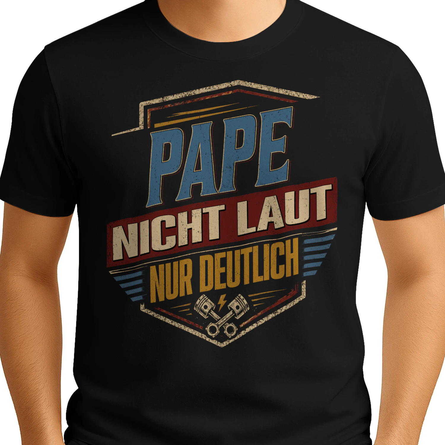 pape-tri40-318