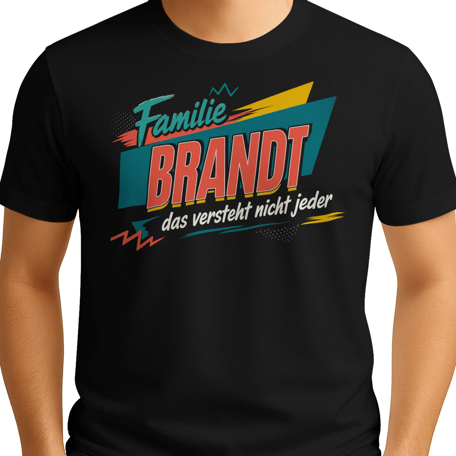 Brandt-tri49-56
