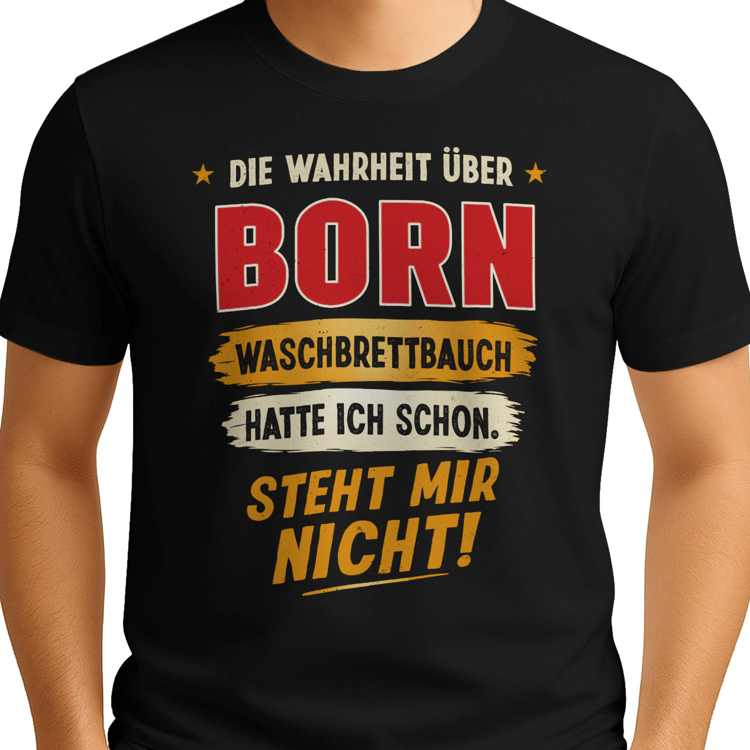 Born-tri7-53