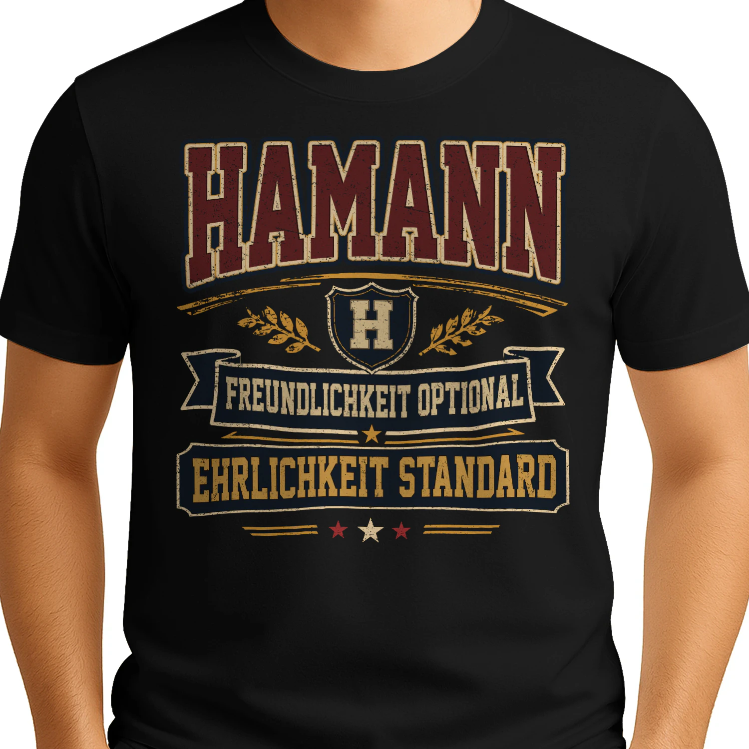 hamann-tri39-149