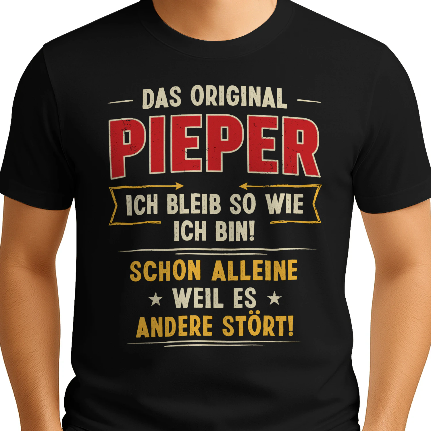 Pieper-tri5-328
