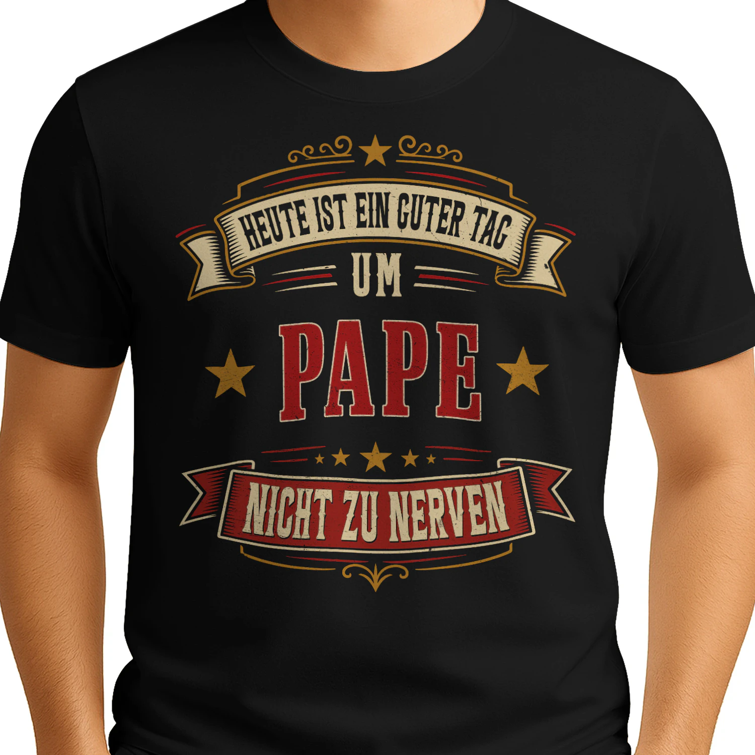 Pape-tri12-318