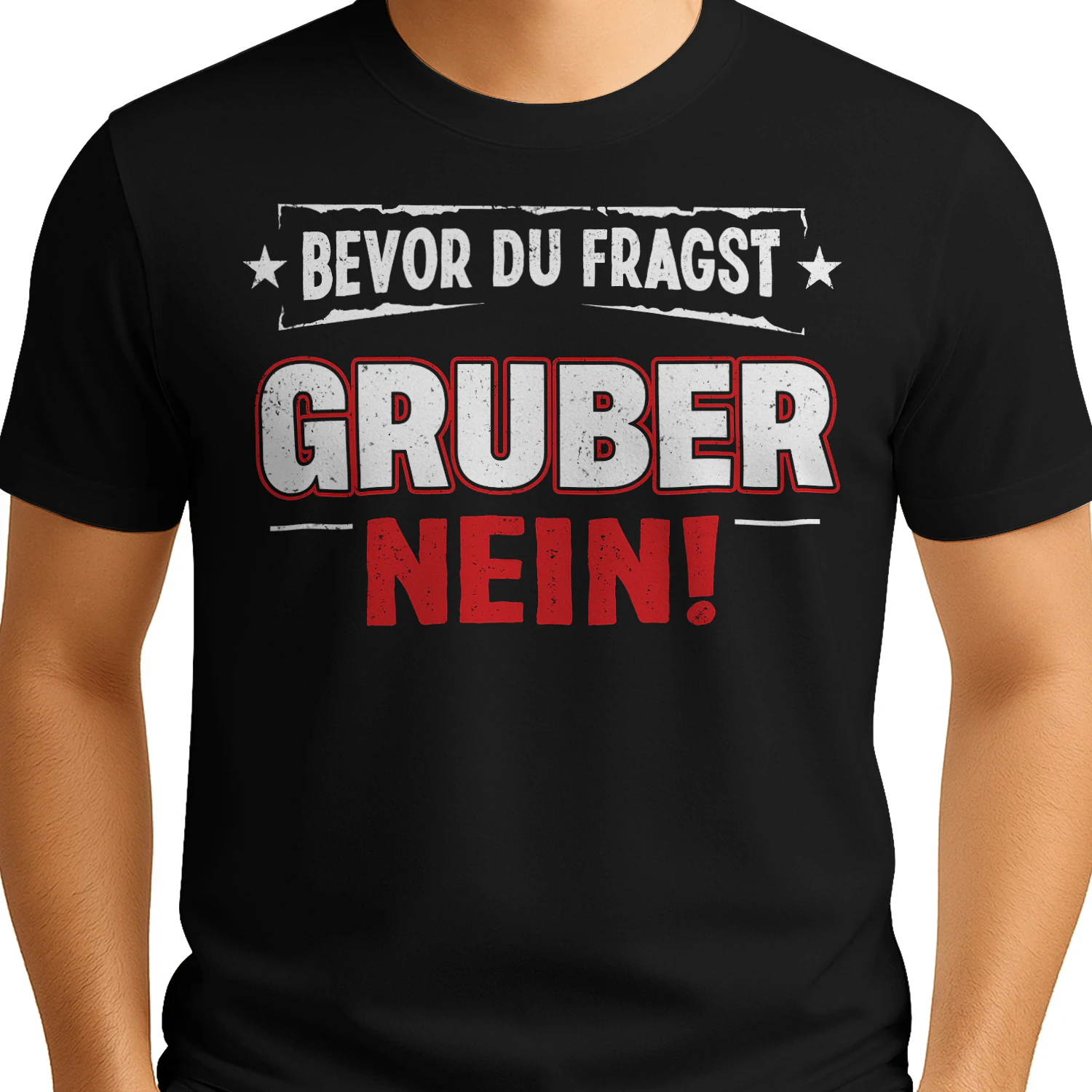 Gruber-tri8-141