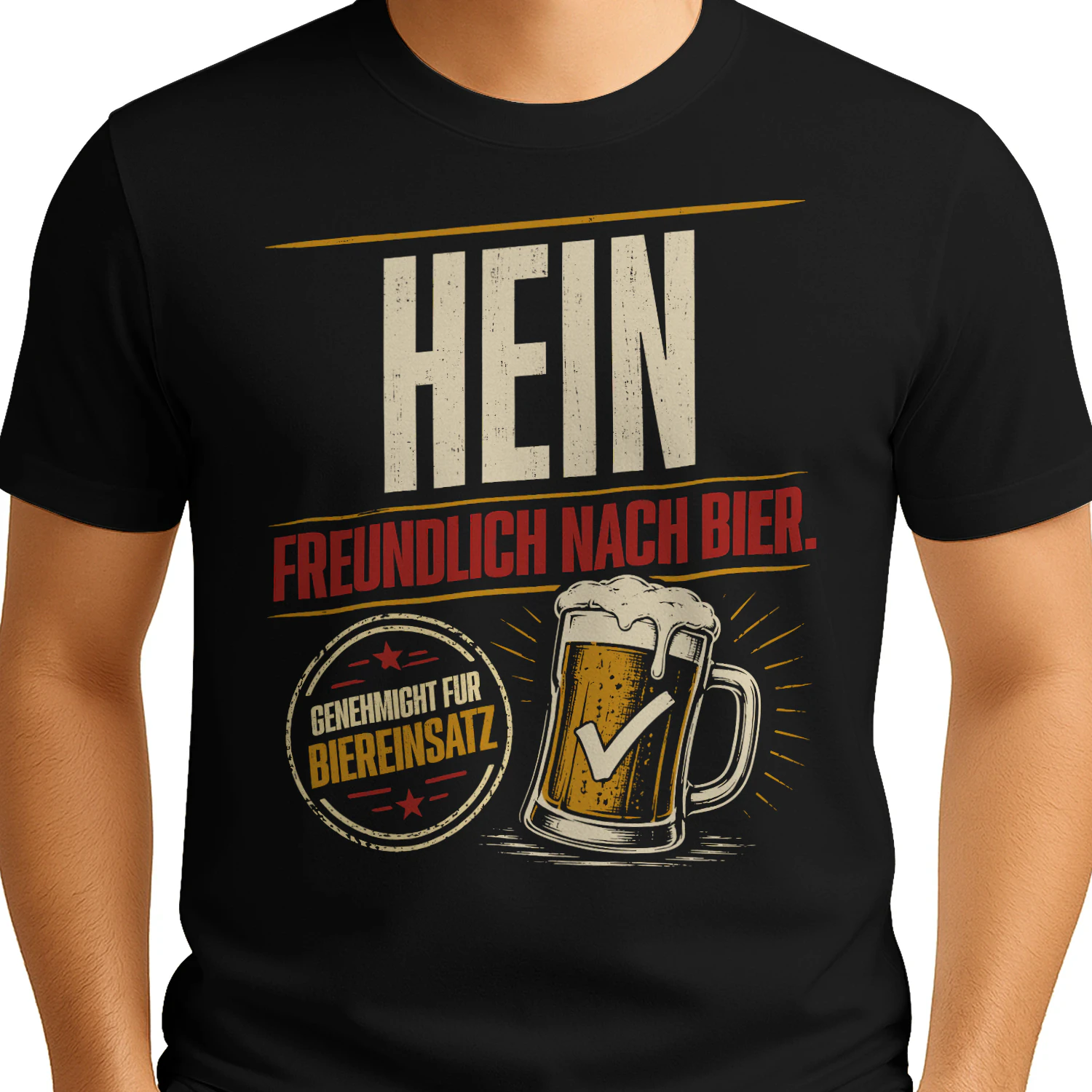 hein-tri43-164