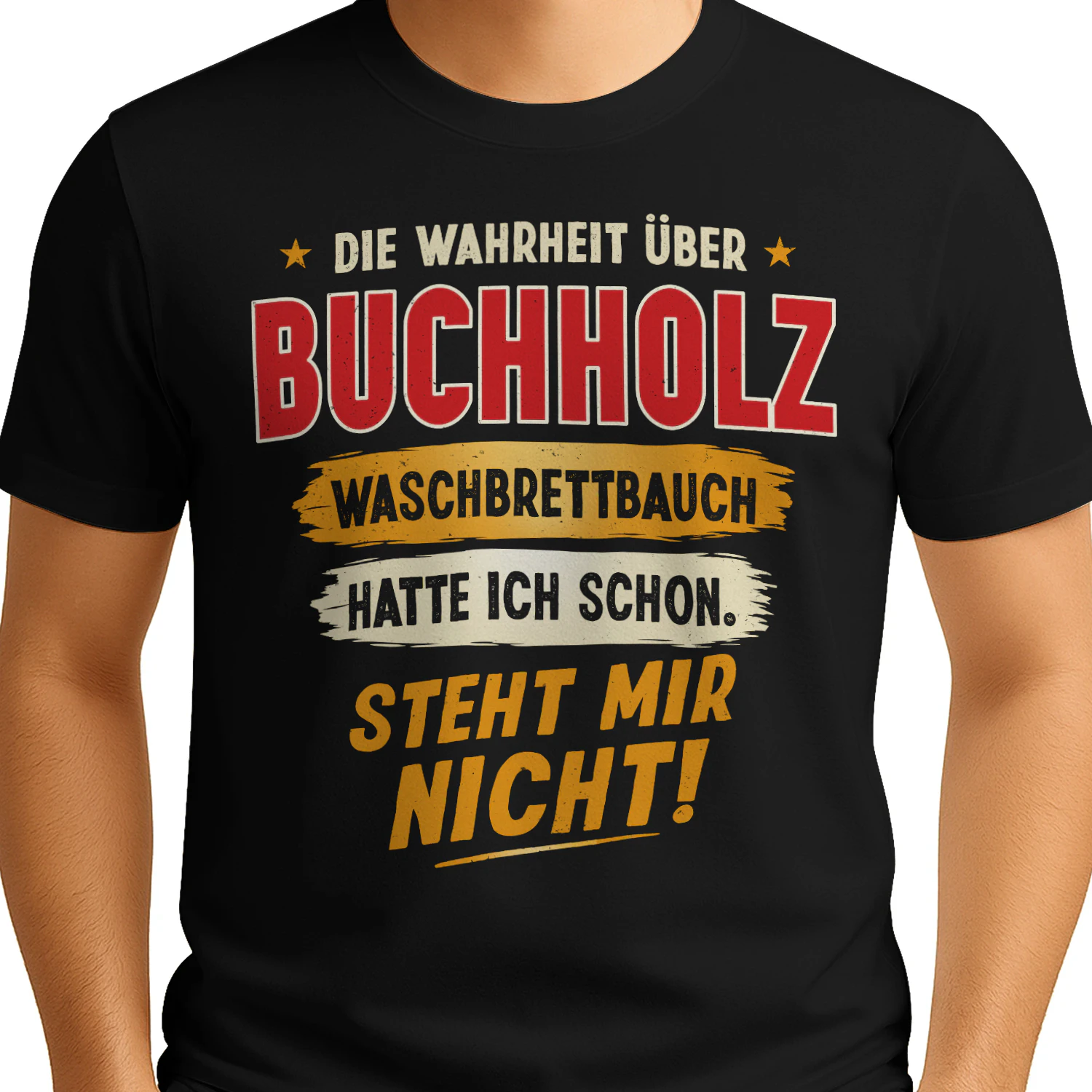 Buchholz-tri7-65