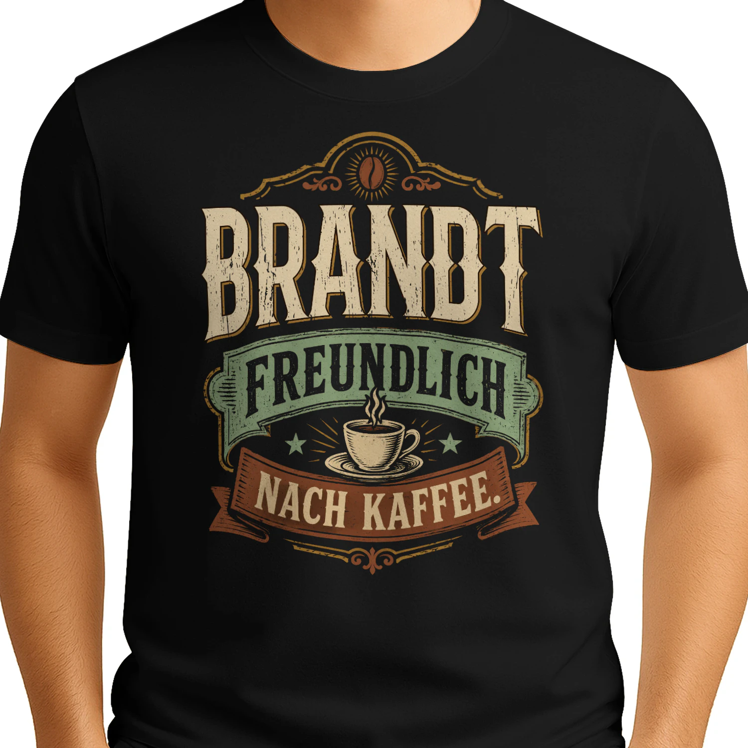 brandt-tri42-56