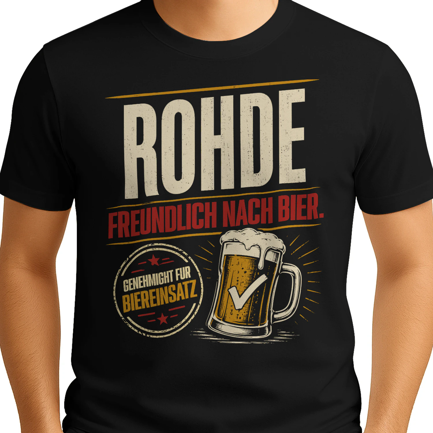 rohde-tri43-356