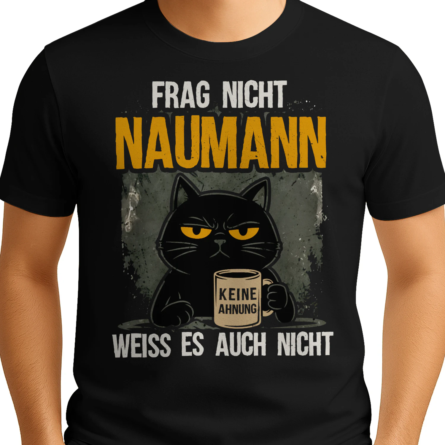 Naumann-tri15-301