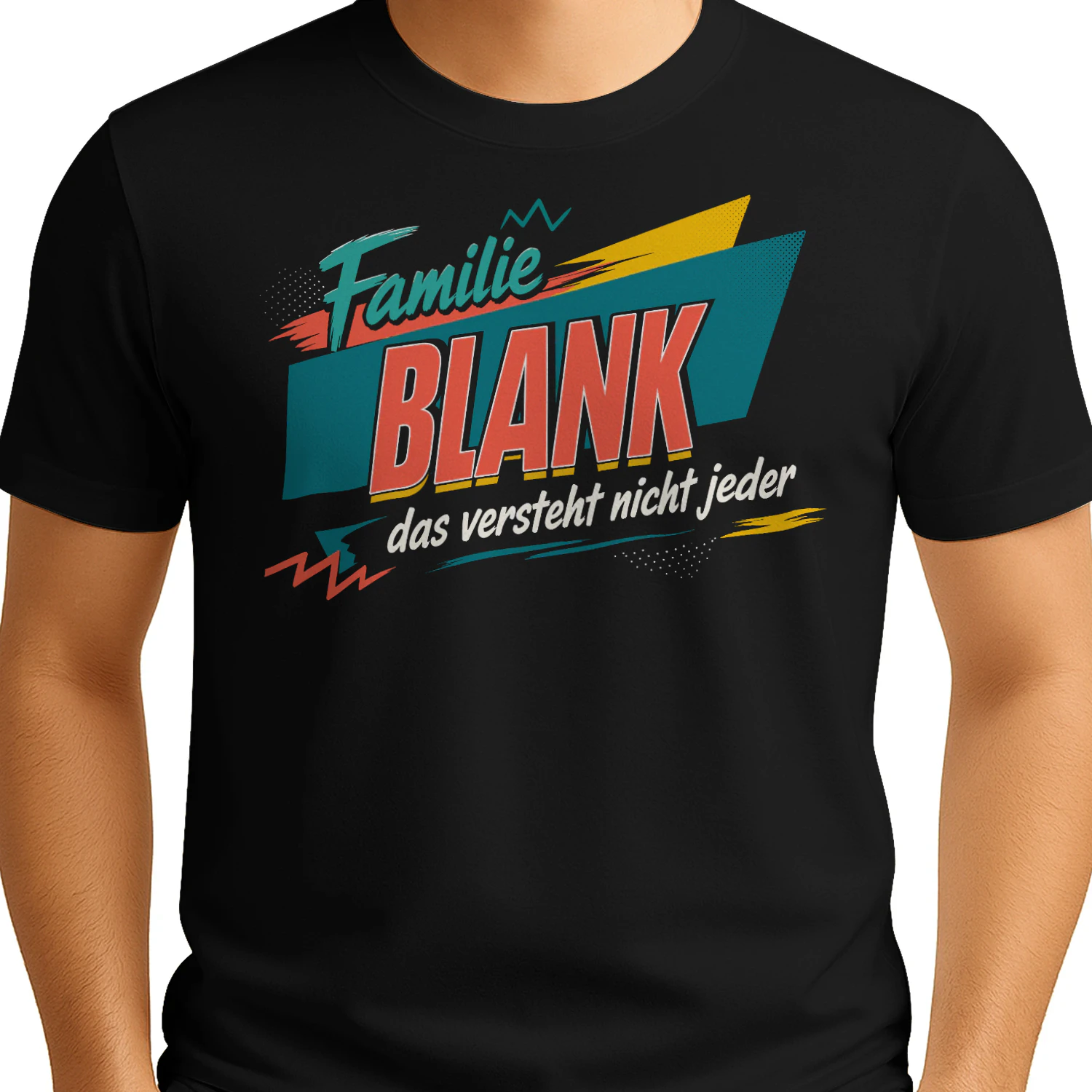 Blank-tri49-48
