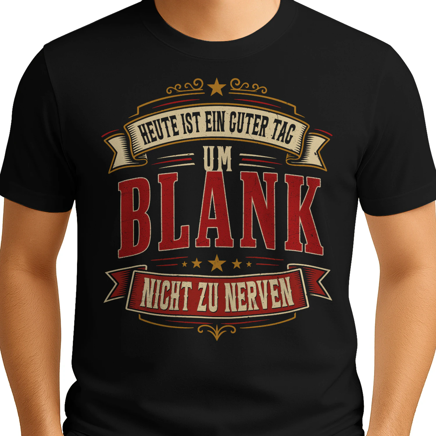 Blank-tri12-48