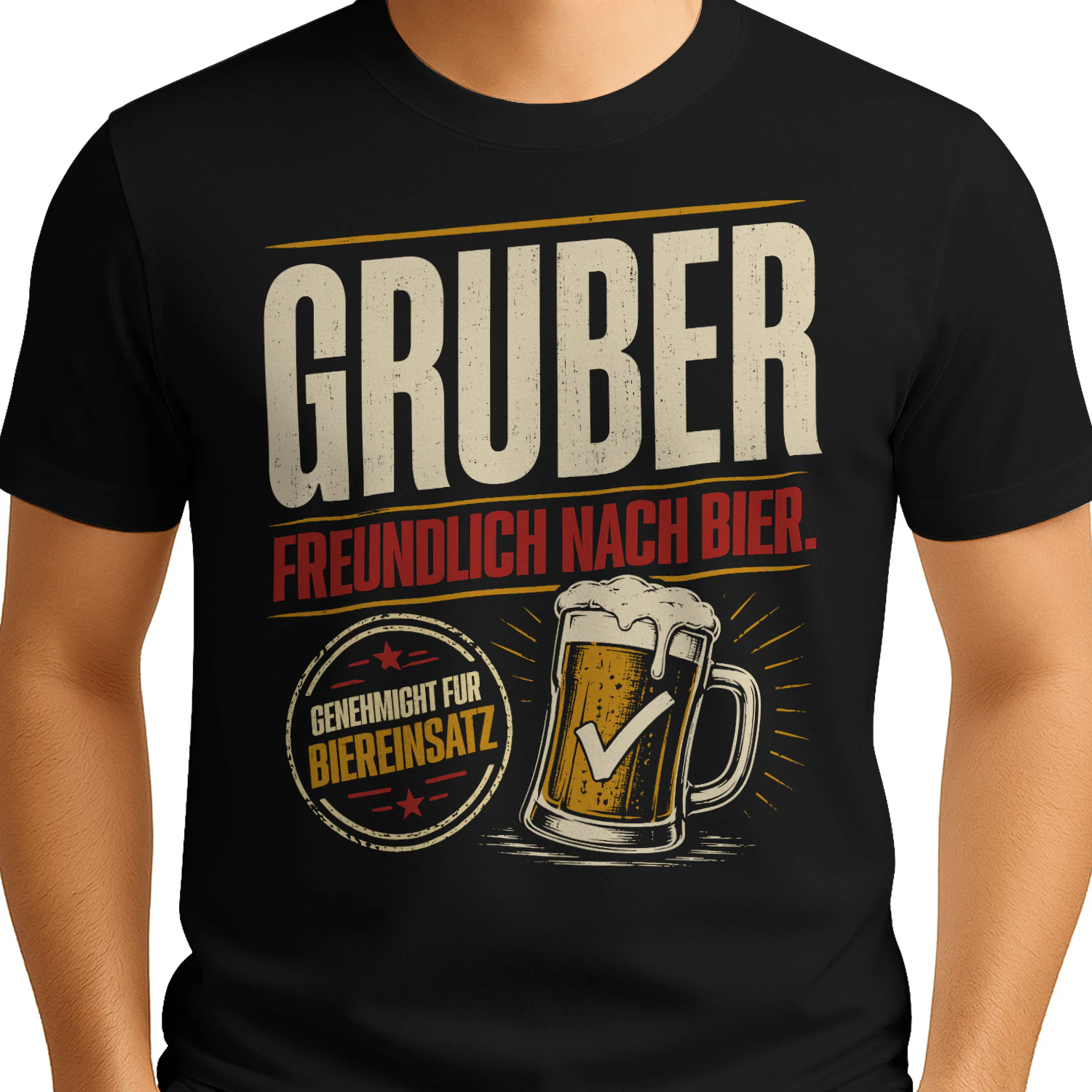 gruber-tri43-141