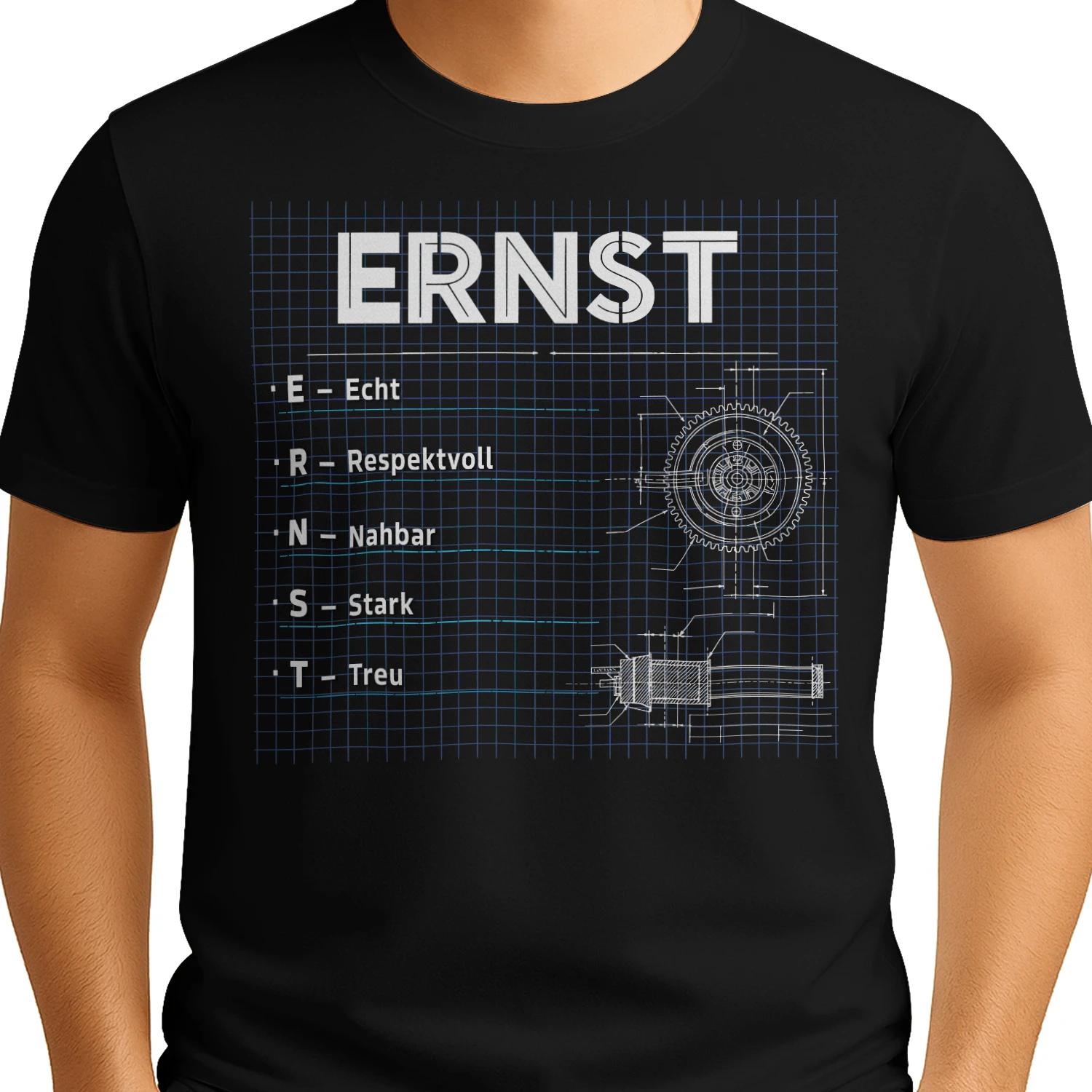 Ernst-tri1-96