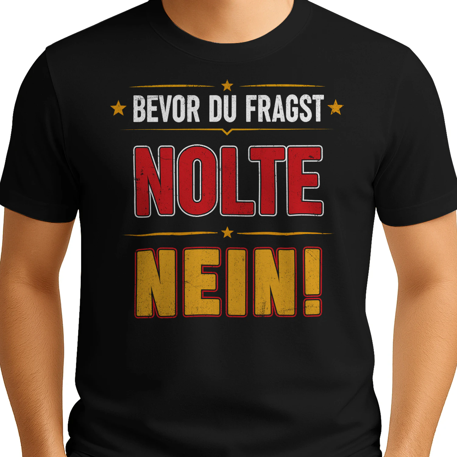 Nolte tri11 311