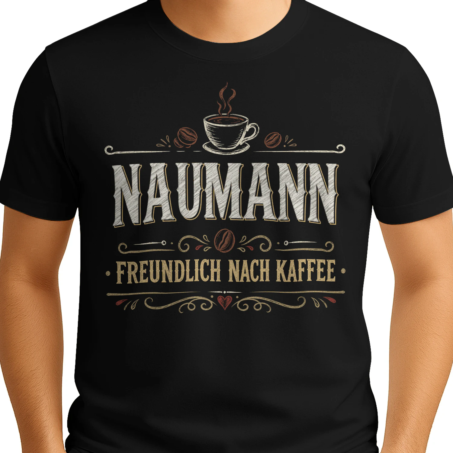 naumann-tri44-301