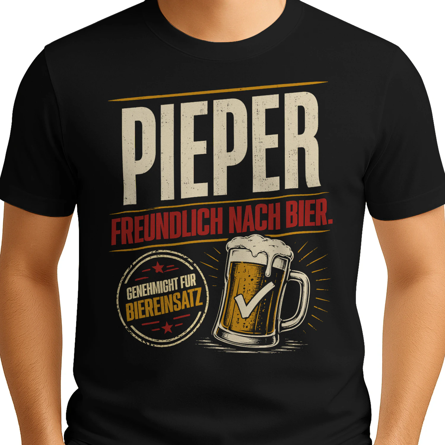 pieper-tri43-328