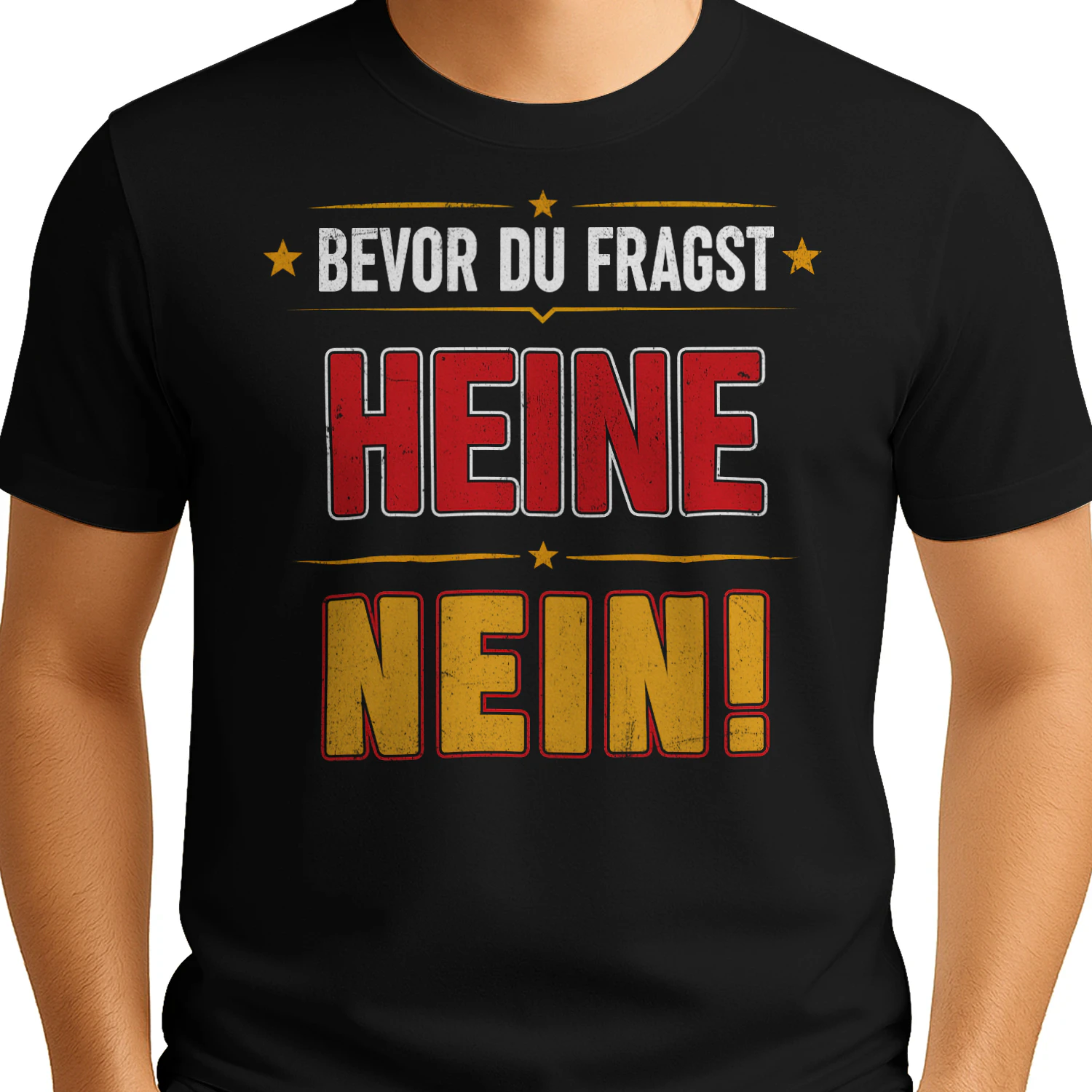 Heine tri11 165