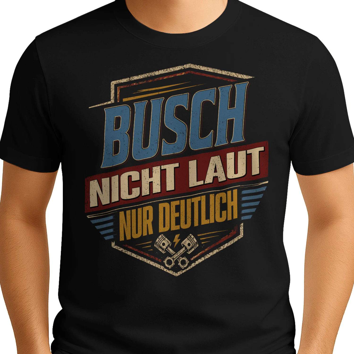 busch-tri40-69