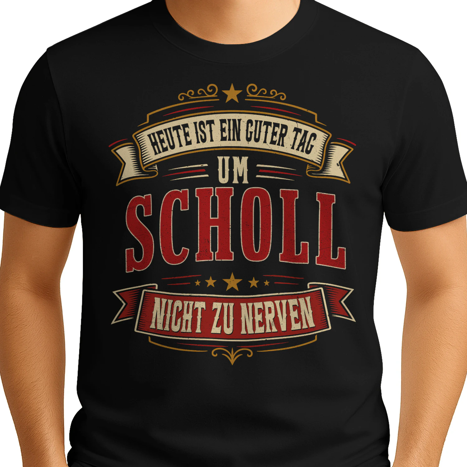 Scholl-tri12-387