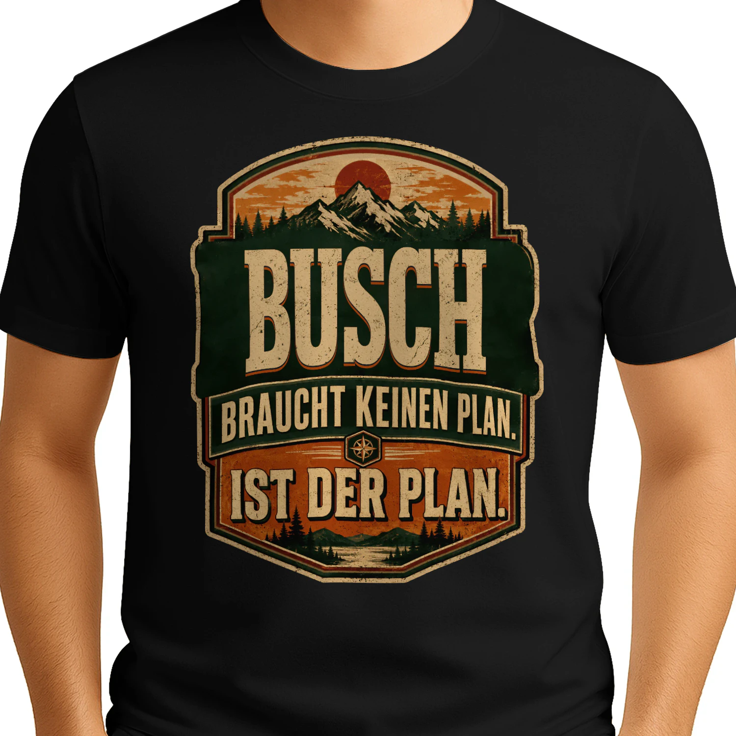 busch-tri41-69