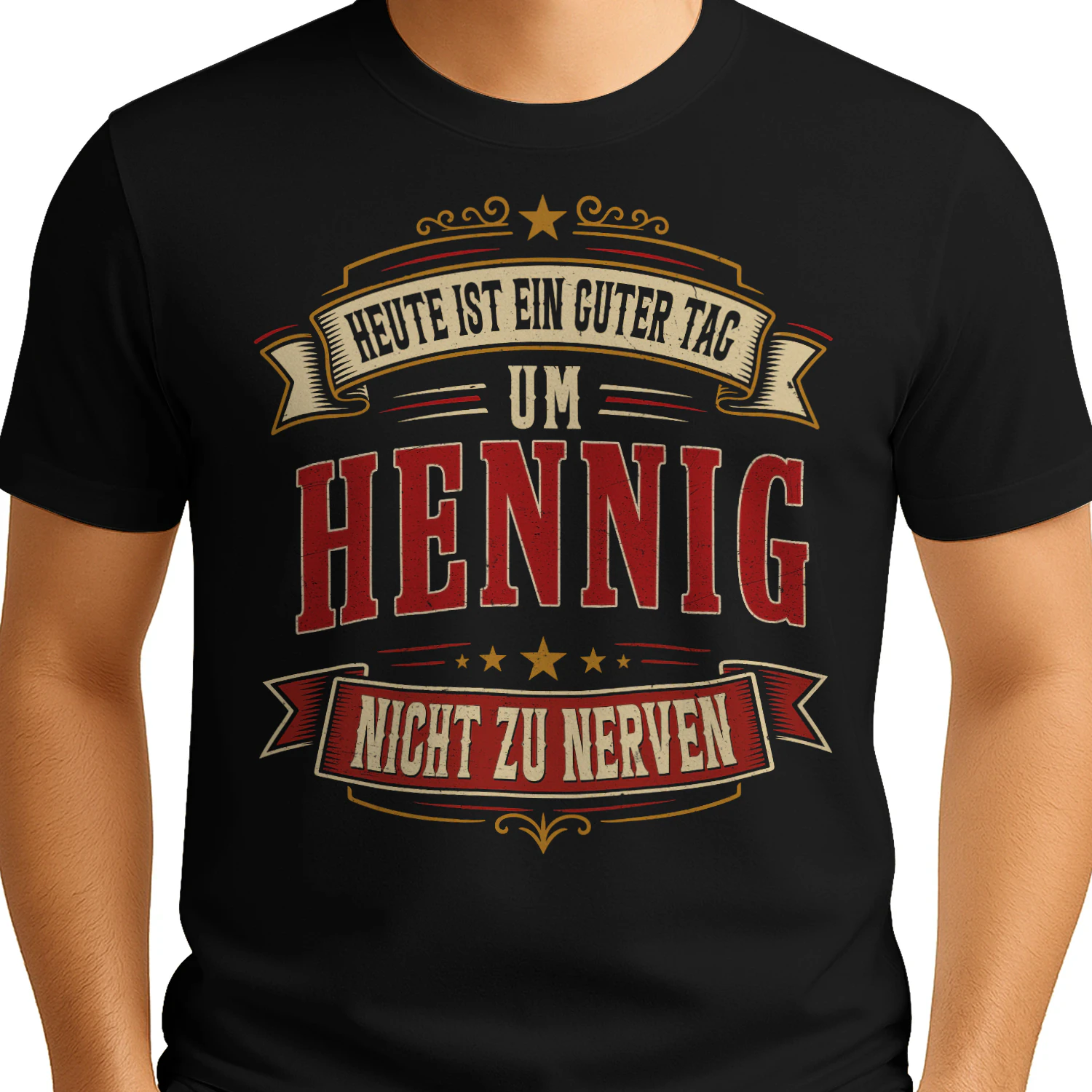 Hennig-tri12-176