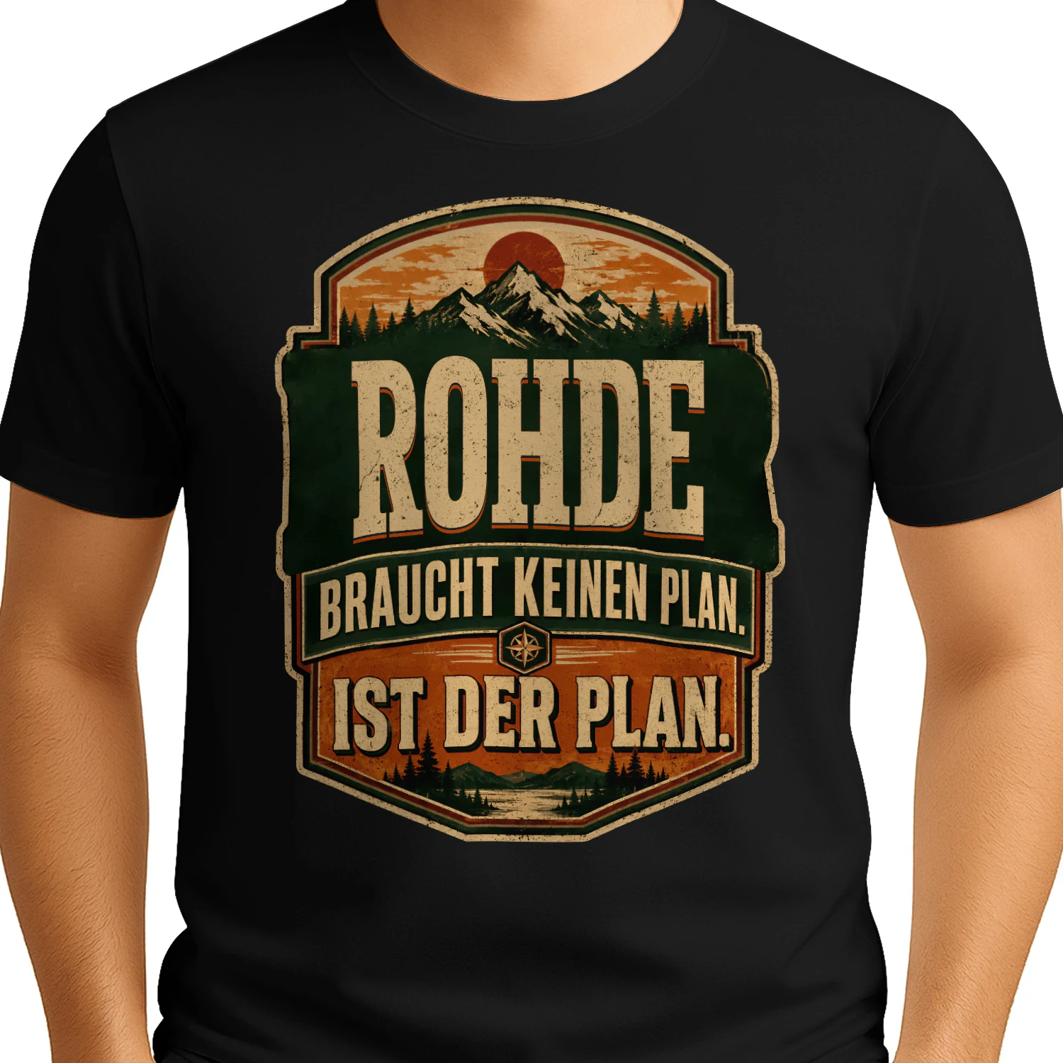 rohde-tri41-356